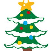 christmas_tree