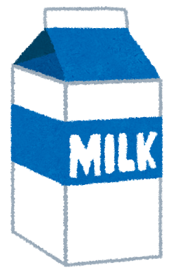 milk_pack