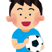 boy_soccer