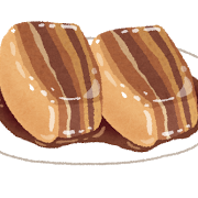 food_kakuni