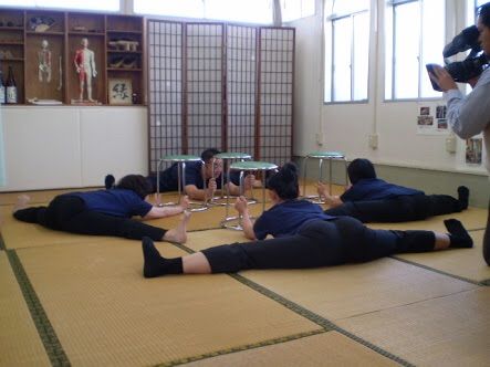 股割り 2ヶ月で身長が5cm伸びた 体ちゃんねる 股割り 2ヶ月で身長が5cm伸びた 体ちゃんねる