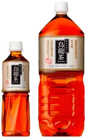120207烏龍茶