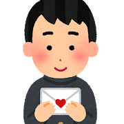 loveletter_boy