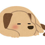 pet_dog_sleep