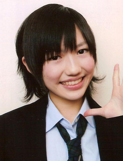6utdj