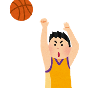 basketball_shot