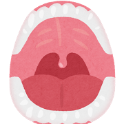 body_mouth_hentousen_no