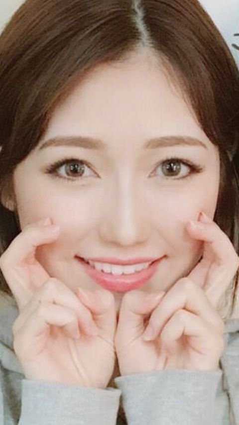 r68tjyd