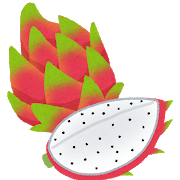 fruit_dragonfruit