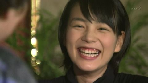笑った時に歯茎 かわいいガミースマイルの女の子の画像集めてるんだけど異端かな 体ちゃんねる 笑った時に歯茎 かわいいガミースマイルの女の子の画像集めてるんだけど異端かな 体ちゃんねる