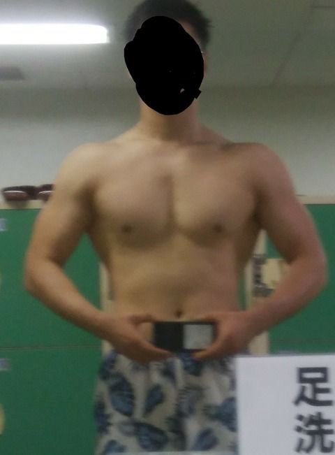 98grds