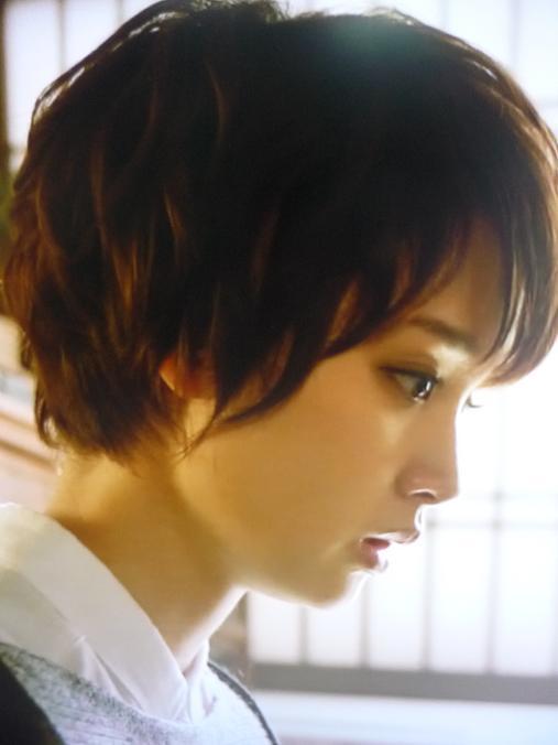 画像 剛力彩芽の横顔がかわいい 体ちゃんねる 画像 剛力彩芽の横顔がかわいい 体ちゃんねる
