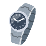 fashion_watch