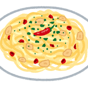 food_spaghetti_pepperoncino