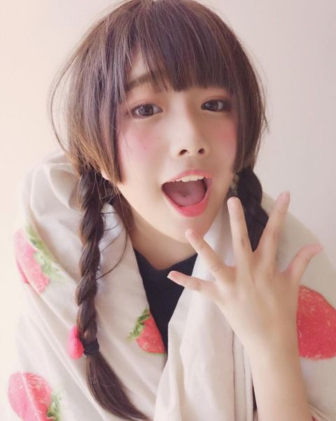89hkv