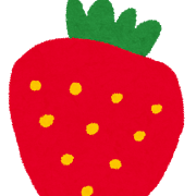 fruit_strawberry