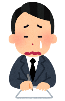 writing_businessman3_cry