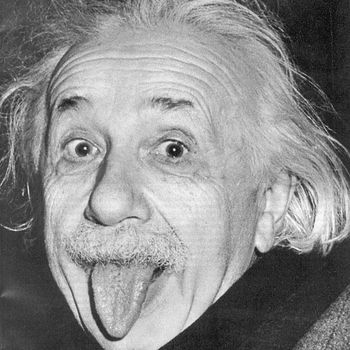 img1_einstein_tongue