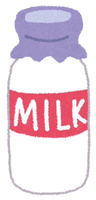 milk_bin