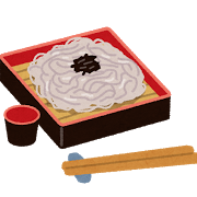 soba_kakesoba