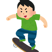 skate_board