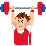 olympic13_weight_lifting