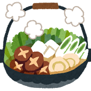 food_nabe