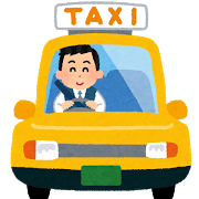 taxi_driver_untensyu2
