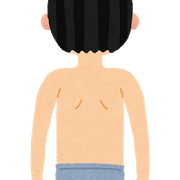 body_man_back