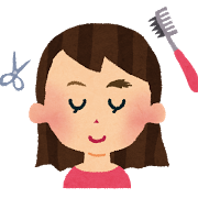 biyou_mayuge_cut