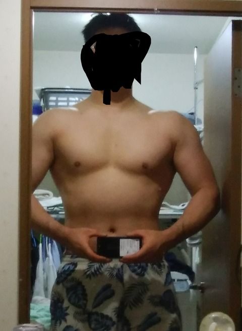 53ref