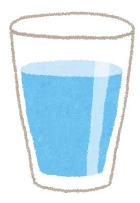 medicine_cup_water