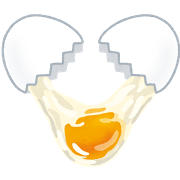 egg_ware_white