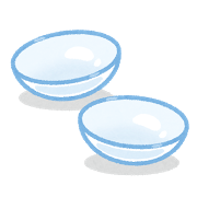 medical_contact_lens