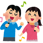 karaoke_couple