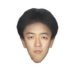 007