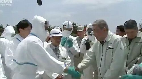 フル アーマー 枝野