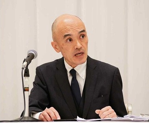 むらかみこうじ