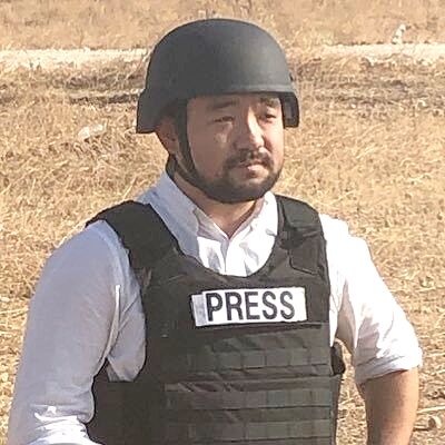 TBS那須川