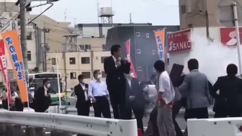 二発目開いたエリが戻る1