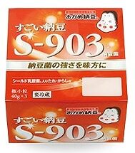 s903おかめ納豆
