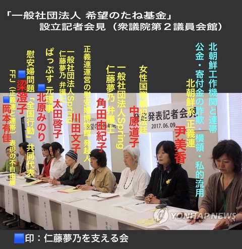 税金に群がる寄生虫組織