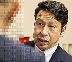 室井佑月の夫の逆切れ反論