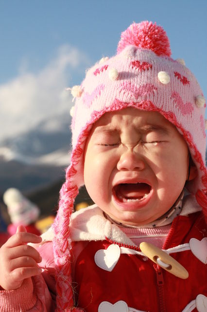 dc353d285f5f3909-2326928-0