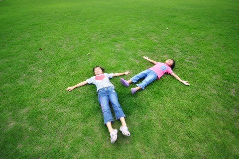 c2fb72ef6fa7ae7ab7d688377317287a