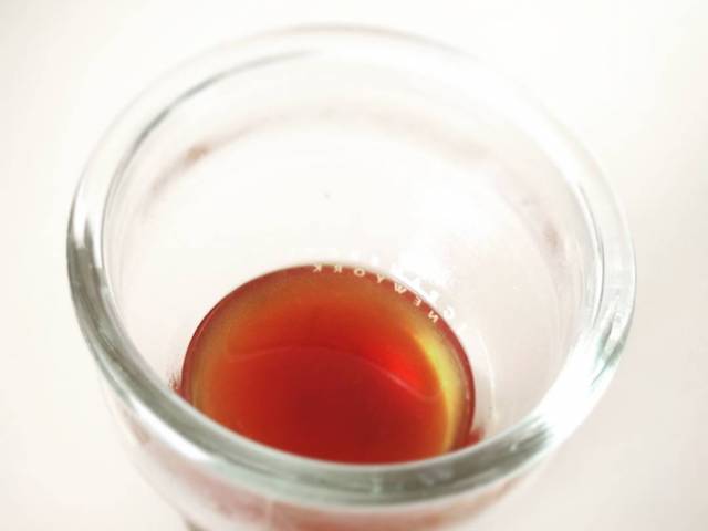 clovewater