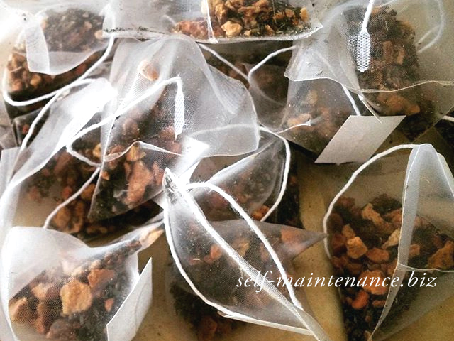 spice_tea