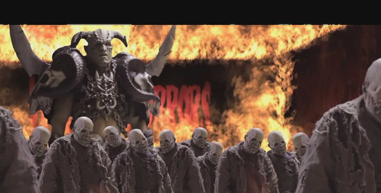 16年09月 Karakuchidry