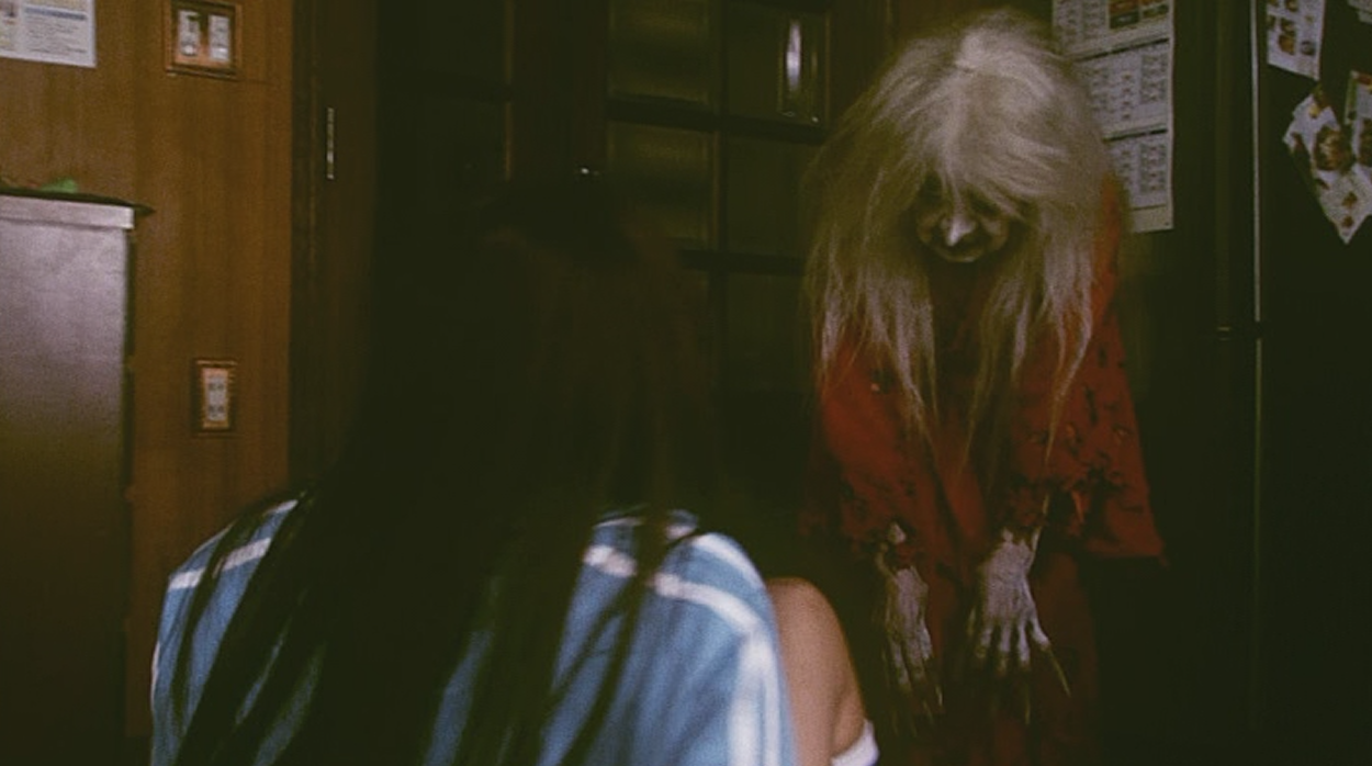 16年09月 Karakuchidry