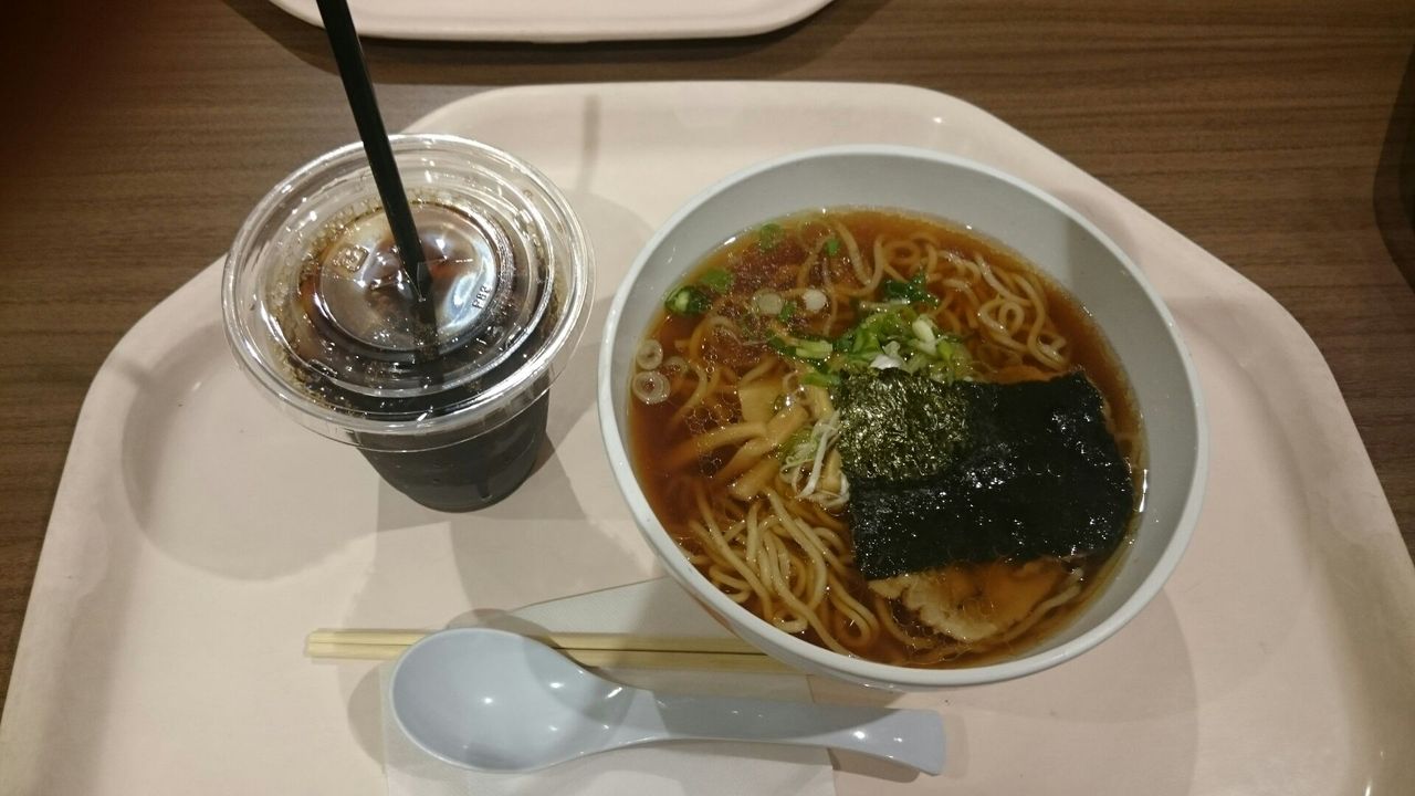 16年07月10日 Karakuchidry 16年07月10日 Karakuchidry